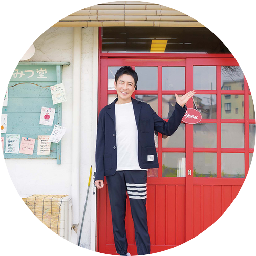 Hiromix444_COVER_0714121225.png