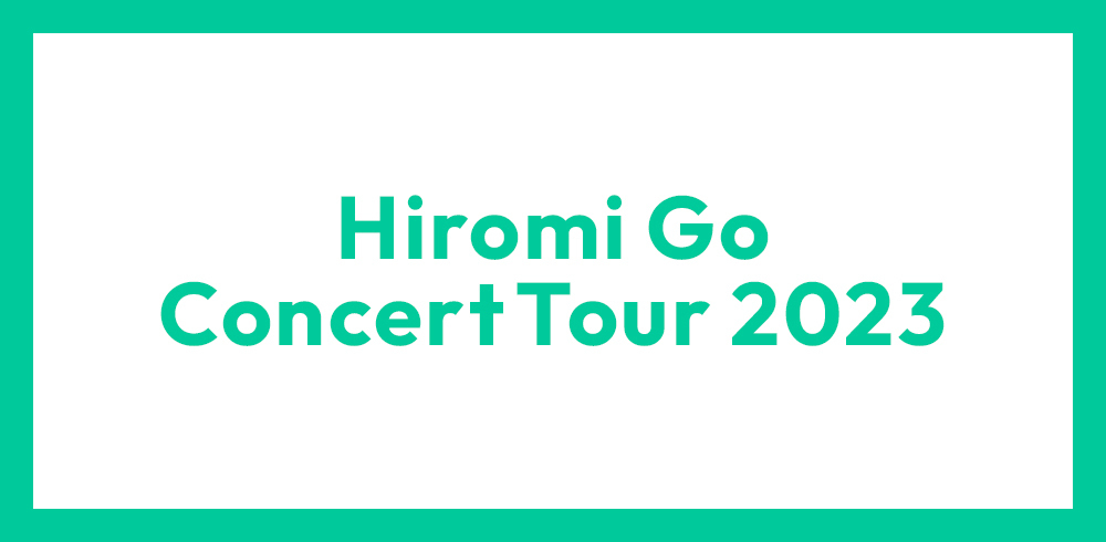 banner_tour2023.jpg