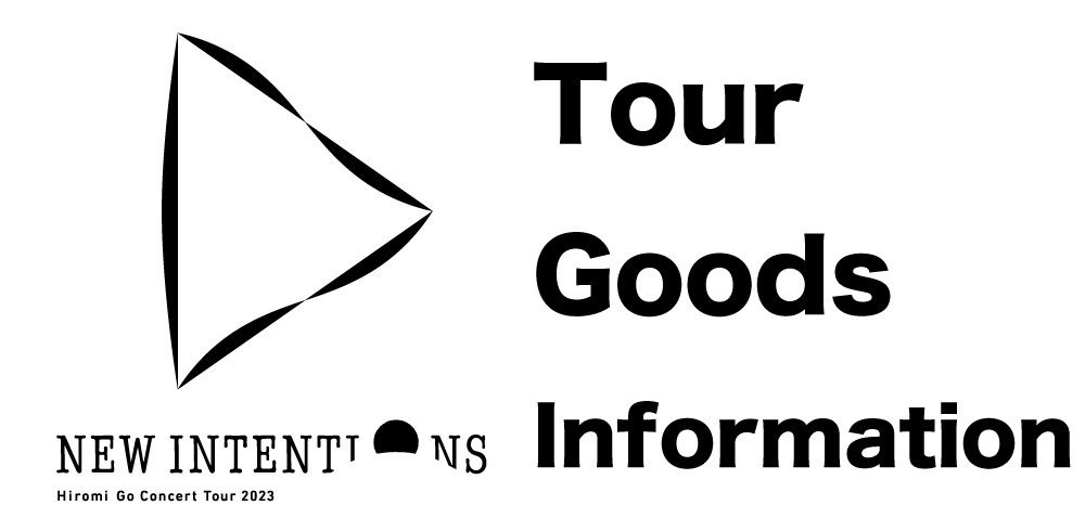 memberssite_goods23_banar.jpg